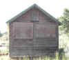cabin_e-sm1.jpg (10182 bytes)