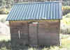 cabin_n-sm1.jpg (12301 bytes)