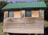 cabin_s-sm1.jpg (11455 bytes)