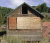 cabin_w-sm1.jpg (13118 bytes)