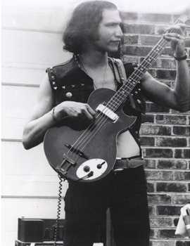 [Neal Knave 12k. jpg image]